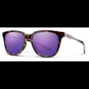 Smith sunglasses